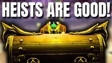 This Is How Skilling In Runescape Should Be