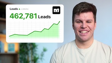 3 Manychat Features You NEED to use In 2026 | Full Walkthrough