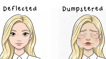 Pyschology of People Who Don