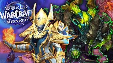 Midnight Tier Sets RANKED! The Winners & Losers of Season 1