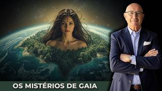 The Spiritual Command of Earth - 9/17/25