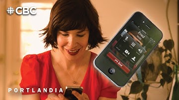 De telefoonverslaving is ECHT 📲