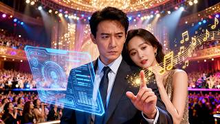 Download lagu 【FULL】After Divorce, I Awakened the System and Dominated the Entertainment World!#minidrama #system