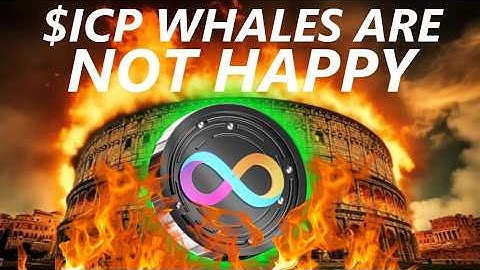 $ICP DEEPDIVE (the a.i. crypto)