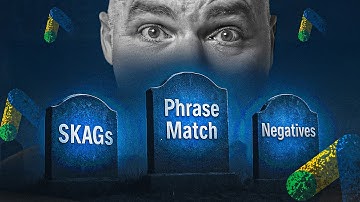 Outdated Google Ads Strategies