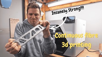 I Tested the Fibreseeker 3… and It’s Actually Insane