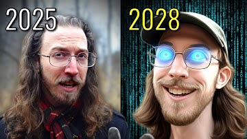 AI D&D is coming (but who will use it?)