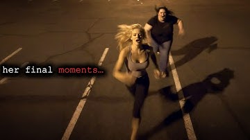 6 Most DISTURBING Cases Solved by CCTV