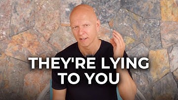 The #1 Sales Objection They