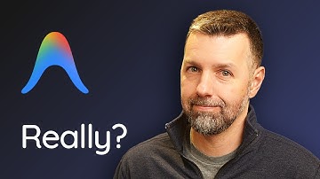 Ik wil Google Antigravity leuk vinden, maar...