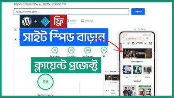 Speed Up Your Website Free with LiteSpeed Cache