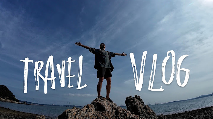 안산 탄도항으로 놀러가기,  대부도, 구봉도 일상 VLOG #여행