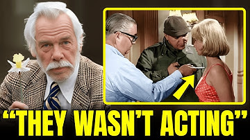 The Dirty Dozen (1967): 20 Weird Facts You Didn