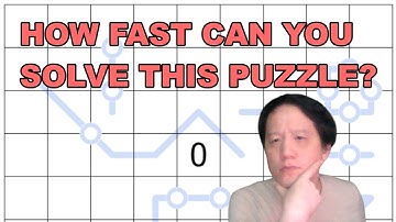 Frank Puzzles About Quantum Balance | Hard Variant Sudoku