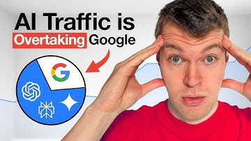 Audit & Grow Your AI Search Presence (Semrush AI Visibility Toolkit)