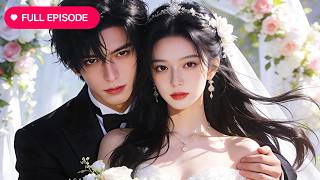 They Chose the Other Woman—But the Most Powerful Man Put a Ring on the Girl They Abandoned！