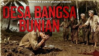 Download lagu NYARIS HILANG DI DESA ORANG BUNIAN. #desabangsabunian #kembarasunyi