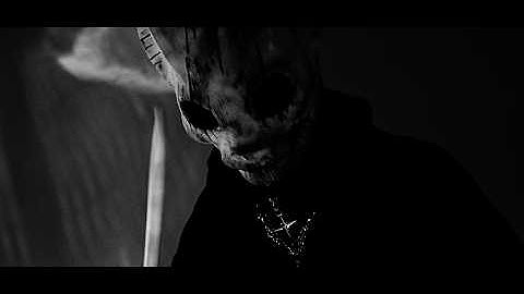 SFINX, MOLEKEY - Lifeline (Official Music Video)