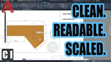 7 Text Tricks Every AutoCAD User Needs to Know