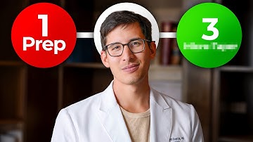 3 Easy Steps To Safely Taper Off Antidepressants