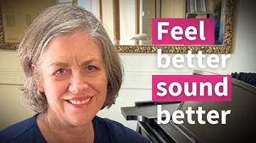 My 50-Year Technique Reboot — How I Stopped Struggling and Played with Ease