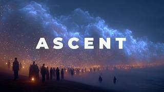 Death Is Not The End: The African Philosophy of the Soul