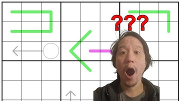 Frank Puzzles About Studious | Easy Variant Sudoku