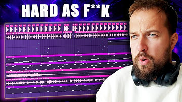 HOW TO SPEED GARAGE: A Genre You