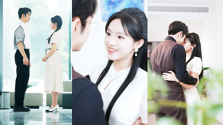Only this kind girl agreed to marry guard’s son—but he was a billionaire CEO who adored her deeply!
