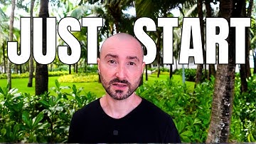 How youtube changed my life with 1000 subscribers