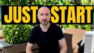 How youtube changed my life with 1000 subscribers