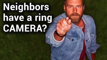 When Neighbors From Hell Finally Get What They Deserve