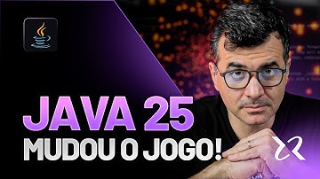 Fim do boilerplate clássico? Implementando unnamed classes no Java 25