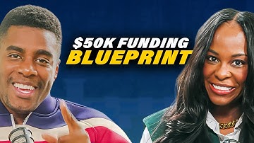 How to Use AI to Secure Grant Funding for Your Business (Full Breakdown)