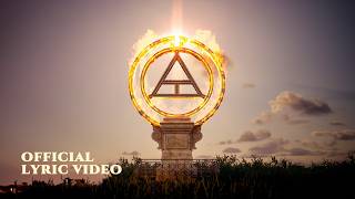 Alan Walker x Pritam - Children Of The Sun feat. Vishal Mishra