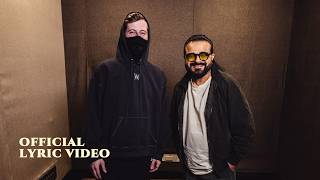 Alan Walker x Pritam - Children Of The Sun feat. Vishal Mishra