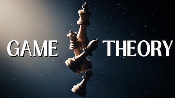 Game Theory: This Simple Strategy Outsmarts 99% of People