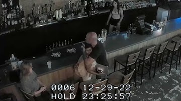 10 Most DISTURBING Cases Solved by CCTV