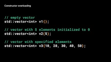 Don’t Get Overloaded by C++ Overload Sets - Roth Michaels - C++ on Sea 2025