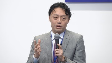 【松尾豊】日本企業がAIで逆転するための唯一の正攻法：米中にAIで勝てるのか？【切り抜き】（G1ベンチャー2025より）