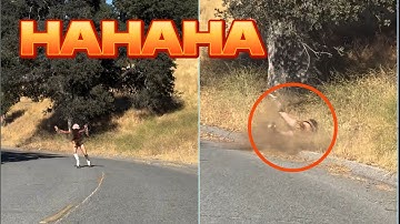 những tình huống hài hước cười vui nhôn p148