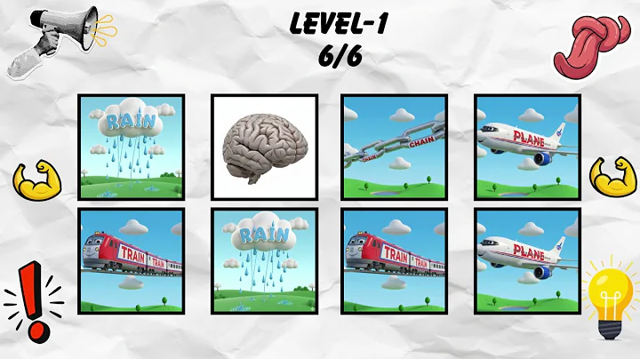 Say The Word On Beat Challenge -5| LEVEL 1-3 | Easy Medium Hard | Can You Do It? Family Challenge