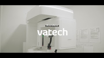 Beyond Pain: Healing Together — The Shared Care Story from Brazil