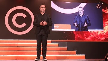 Tech Wins, Listings, Legal Limbo, and Fintech Surge: SA’s Innovation Week