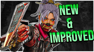 SLASHING SURVIVORS WITH NEW AND IMPROVED SKULL MERCHANT! - Dead by Daylight