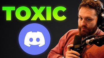 The Problem With Class Discords In World of Warcraft