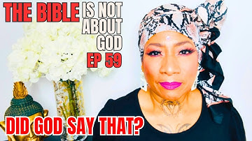 THOU SHALT NOT SUFFER A WITCH TO LIVE: 10 Shocking Ideas From King James About Witches | Daemonlogie