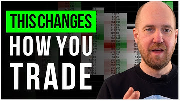 2 voetafdruktechnieken die elke handelaar moet kennen