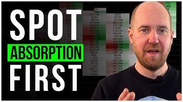 2 voetafdruktechnieken die elke handelaar moet kennen