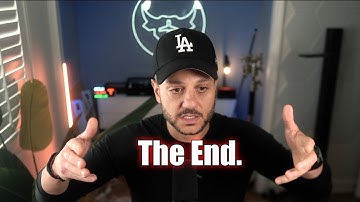 This changes everything.